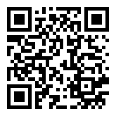 https://chigua1.com/scock/1514641235.html