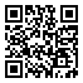 https://chigua1.com/scock/1514641335.html
