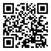 https://chigua1.com/scock/1514641435.html