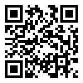 https://chigua1.com/scock/1514641535.html
