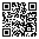 https://chigua1.com/scock/1514641635.html