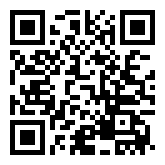 https://chigua1.com/scock/1514641735.html