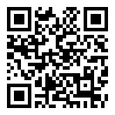 https://chigua1.com/scock/1514641835.html