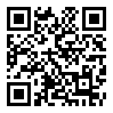 https://chigua1.com/scock/1514641935.html