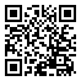 https://chigua1.com/scock/1514642035.html