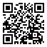 https://chigua1.com/scock/1514642135.html