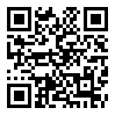 https://chigua1.com/scock/1514642235.html