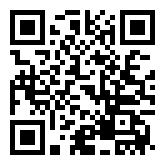 https://chigua1.com/scock/1514642335.html