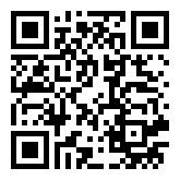 https://chigua1.com/scock/1514642435.html