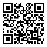 https://chigua1.com/scock/1514642735.html