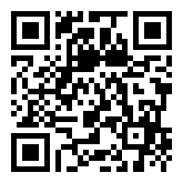 https://chigua1.com/scock/1514642835.html