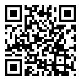 https://chigua1.com/scock/1514643035.html