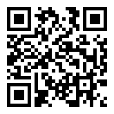 https://chigua1.com/scock/1514643335.html