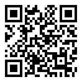 https://chigua1.com/scock/1514643435.html