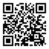 https://chigua1.com/scock/1514643535.html