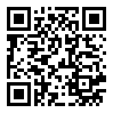 https://chigua1.com/scock/1514643635.html