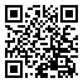 https://chigua1.com/scock/1514643735.html