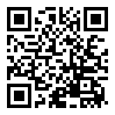 https://chigua1.com/scock/1514643835.html