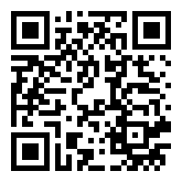 https://chigua1.com/scock/1514643935.html