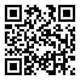 https://chigua1.com/scock/1514644035.html