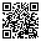 https://chigua1.com/scock/1514644135.html