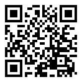 https://chigua1.com/scock/1514644235.html