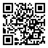 https://chigua1.com/scock/1514644335.html