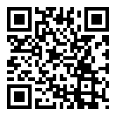 https://chigua1.com/scock/1514644535.html