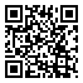 https://chigua1.com/scock/1514644635.html