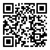 https://chigua1.com/scock/1514644735.html