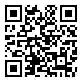 https://chigua1.com/scock/1514644835.html
