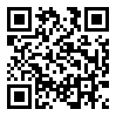 https://chigua1.com/scock/1514644935.html