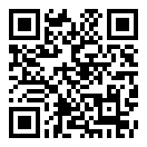 https://chigua1.com/scock/1514645035.html