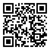 https://chigua1.com/scock/1514645135.html