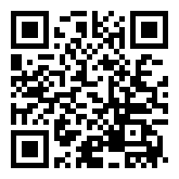 https://chigua1.com/scock/1514645235.html