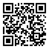 https://chigua1.com/scock/1514645435.html