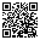 https://chigua1.com/scock/1514645535.html
