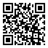 https://chigua1.com/scock/1514645635.html