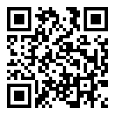 https://chigua1.com/scock/1514645735.html