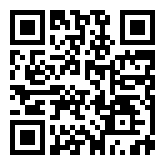 https://chigua1.com/scock/1514645835.html