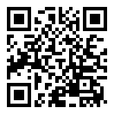 https://chigua1.com/scock/1514645935.html