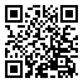 https://chigua1.com/scock/1514646035.html
