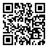https://chigua1.com/scock/1514646235.html