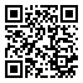 https://chigua1.com/scock/1514646335.html