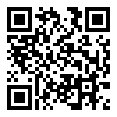 https://chigua1.com/scock/1514646435.html