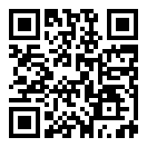 https://chigua1.com/scock/1514646535.html