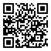https://chigua1.com/scock/1514646635.html