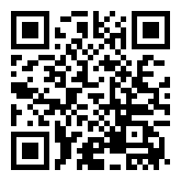 https://chigua1.com/scock/1514646735.html