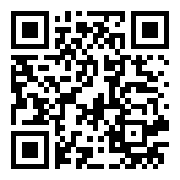 https://chigua1.com/scock/1514646835.html