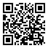 https://chigua1.com/scock/1514646935.html